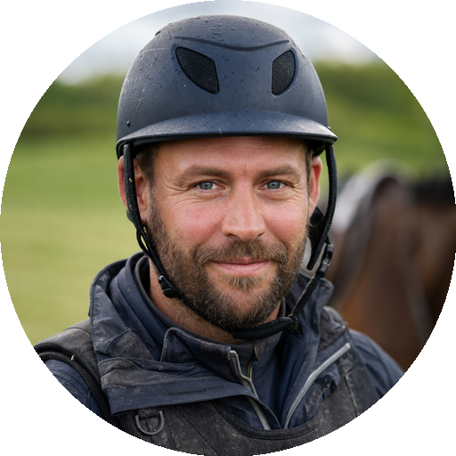 Anders Toft