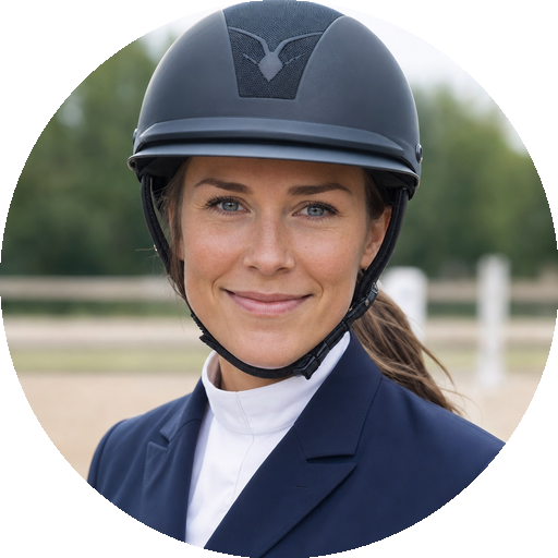 Sofie Lindqvist